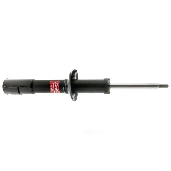 Suspension Strut Fits select: 2014-2015 MITSUBISHI MIRAGE