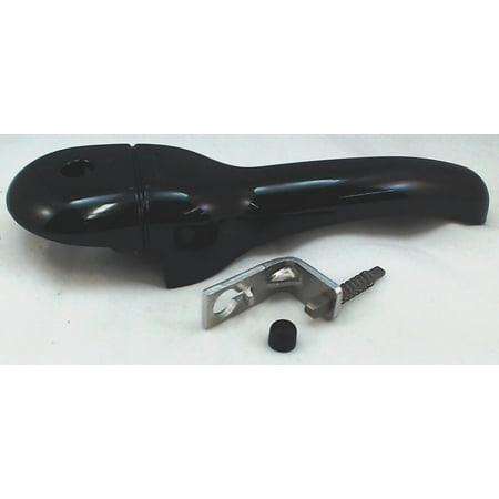 - Presto Pressure Cooker Cover Handle, 85637
