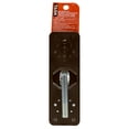 thumbnail image 2 of Task Tools T74523 Quick Support Rod Gripper Pad, 2-5/8 x 8-In. - Quantity 1, 2 of 2