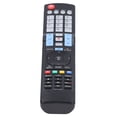 thumbnail image 4 of Control Remoto de TV NikouMX AKB73756523 Para LGTV, 4 of 8