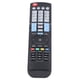thumbnail image 5 of Control Remoto, Dispositivo De Control Remoto Para TV Diseño De Apariencia Hermosa Bajo Consumo De Energía Buena Sensación De Mano Segura De Usar Larga Distancia De Transmisión, 5 of 7
