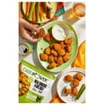 thumbnail image 3 of Caulipower Gluten-Free Caulipower Dill Flavored Chicken Breast Bites, Frozen, 18 oz, 3 of 8