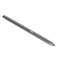 thumbnail image 1 of Cell Mobile Phone Stylus Pen, BT Phone Stylus Pen, BT Connectivity, Phone Touch Pen Replacement for Note 20 Ultra, 1 of 7