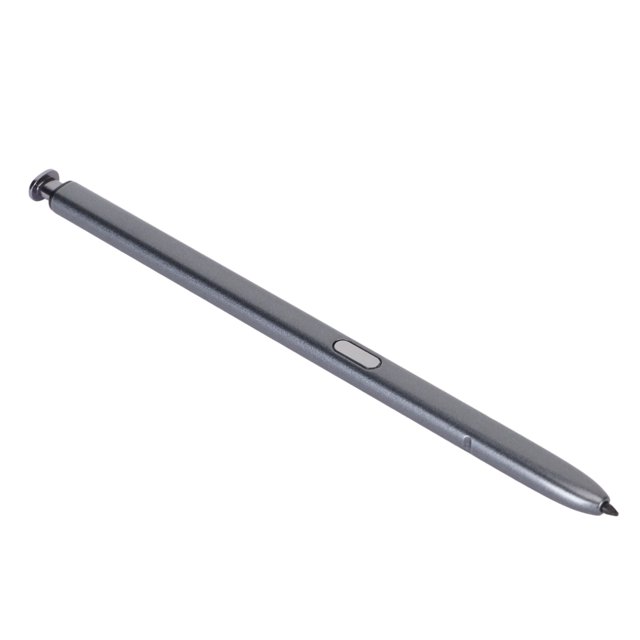 Cell Mobile Phone Stylus Pen, BT Phone Stylus Pen, BT Connectivity, Phone Touch Pen Replacement for Note 20 Ultra
