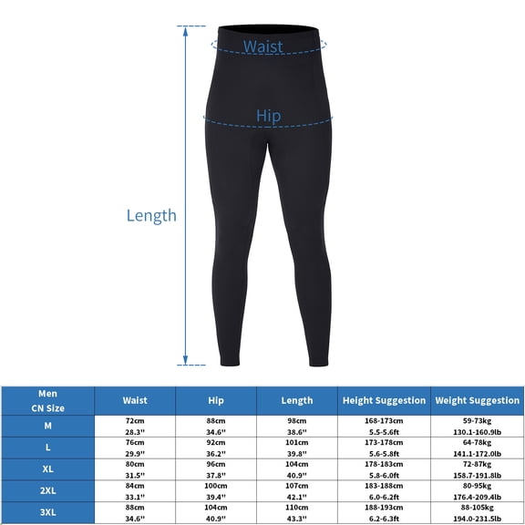 Wetsuit,Women 2mm Dive Men Women 2mm Eryue Huiop