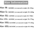 thumbnail image 4 of 40-90kg Sujetador De Las Mujeres Botón Delantero Sin Alambre Más El Tamaño 48 34b No 38 Taza C Push Up Copa Completa Cómodo Anillo De Acero De Algodón Madre Señoras Sujetadores Inalámbricos Negro Rojo, 4 of 5