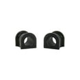thumbnail image 2 of Nolathane REV004.0308 Front Suspension Stabilizer Bar Bushing Kit Compatible with Toyota 00-05 Echo, Scion 04-06 xA, Scion 04-06 xB, 2 of 8