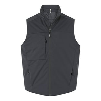 AlphaCool Arctic Freeze Cooling Vest with Self-Fill Ice Packs