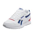 thumbnail image 5 of Tenis Reebok Glide Ripple Clip Unisex Casual blanco 29.5, 5 of 5