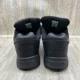 thumbnail image 4 of New Balance Womens 572 MW572BK Black Running Shoes Sneakers Size 9.5 D, 4 of 6