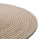 thumbnail image 3 of Set de Manteles Individuales Crown Baccara 4 piezas de 40 cm - Lina, 3 of 4