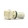 thumbnail image 1 of Sensor Vss ( Velocidad) Marca Injetech 48410c INJETECH 48410C, 1 of 3