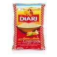 thumbnail image 1 of DIARI  Tunisian Couscous Coarse 1kg, 1 of 1
