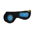 thumbnail image 1 of Equine Management 1389 GEL-EZE Gelee Fish Pad, 1 of 1