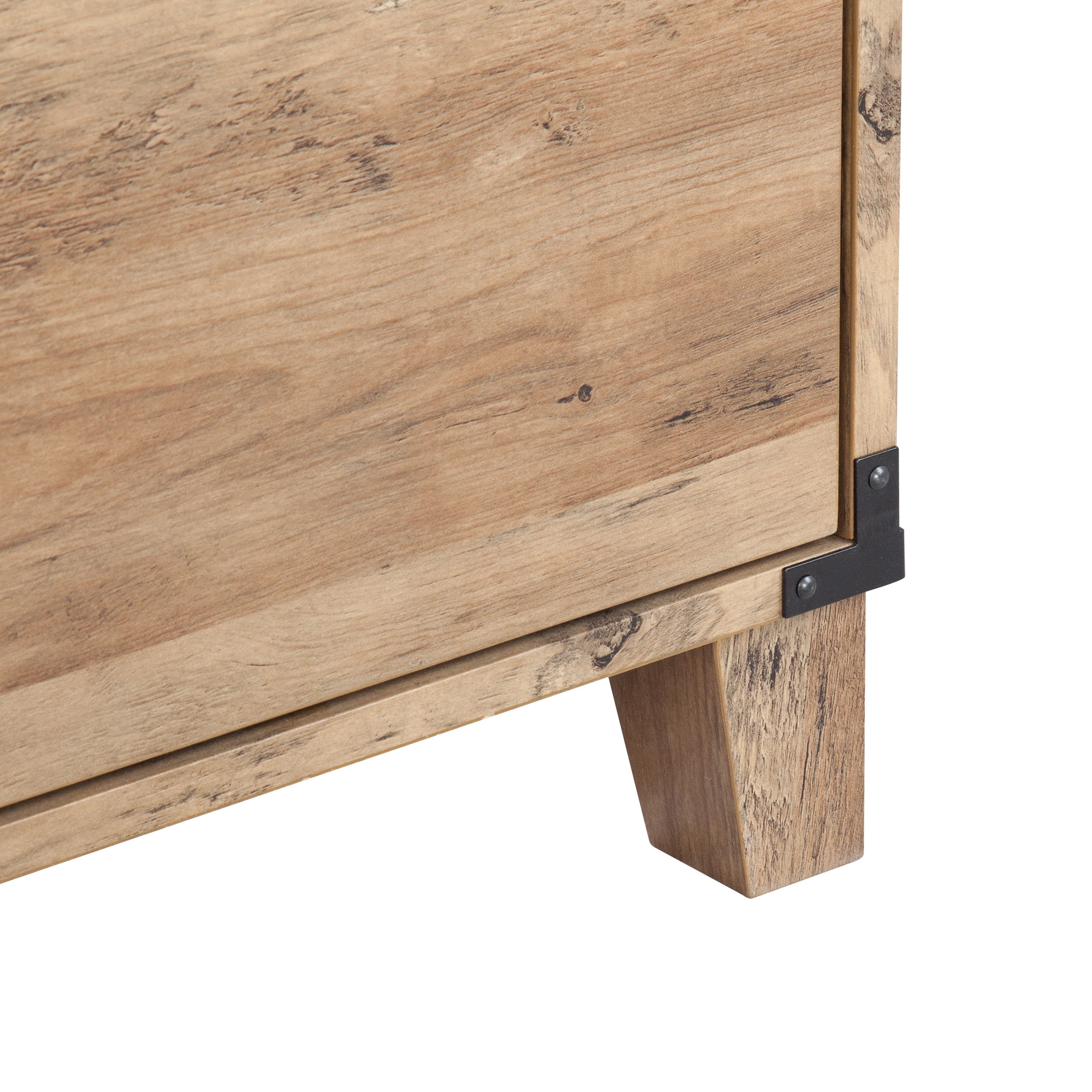 AGHDECO Roney  Home Office Desk