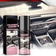 thumbnail image 1 of Agente de Pulido para Interiores de Automóviles, Descontaminación, Mantenimiento, Pulido, Mantenimiento, Acristalamiento, Antiincrustante, Agente de Pulido para Automóviles, 100 Ml, 1 of 6