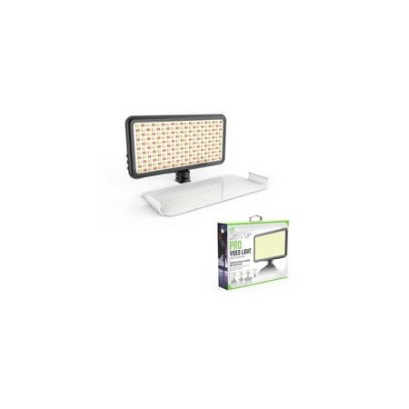 Digipower - Pro Event Video Light