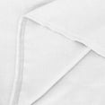 thumbnail image 3 of Birdeem Mode Femmes Été Col Rond Uni Manches Courtes Aguichant Haut Blouse, 3 of 6