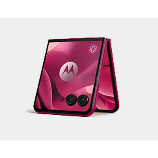 美品 MOTOROLA razr 60 ultra 512GB アメリカ版 Motorola RAZR 60 Ultra 5G 512GB ROM 16GB RAM Dual SIM GSM Unlocked