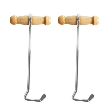 long boot hooks