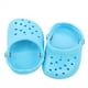 thumbnail image 5 of Zapatos Para Perros, Sandalias Transpirables Para Perros Con Suela Antideslizante Para Perros sonducket PT002371-06, 5 of 6