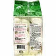 thumbnail image 2 of Kimbo Frozen Tw Whl Wheat Cabbage Bun, 2 of 3