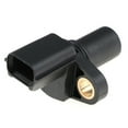 thumbnail image 2 of Car Camshaft Position Sensor for G4 1.2L Pajero Colt ASX MR985041, 2 of 7