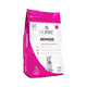 thumbnail image 1 of Alimento para Perro Nupec Senior Raza Pequeñas 2Kg, 1 of 3