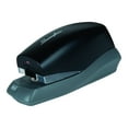thumbnail image 3 of Swingline SWI42132 Electric Stapler, 3 of 5