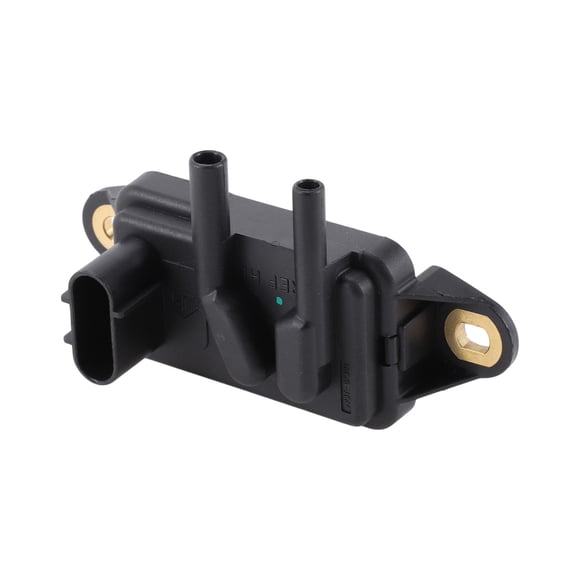 Unique Bargains Manifold Absolute Pressure Sensor No.F77Z9J460AB for Ford F-450 Super Duty 1999-2004