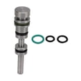 thumbnail image 1 of Oubit TCC Valve,TCC Valve Réparation Haute TCC Valve Réparation Kit E Transmission TCC Valve Performance Inégalée, 1 of 9