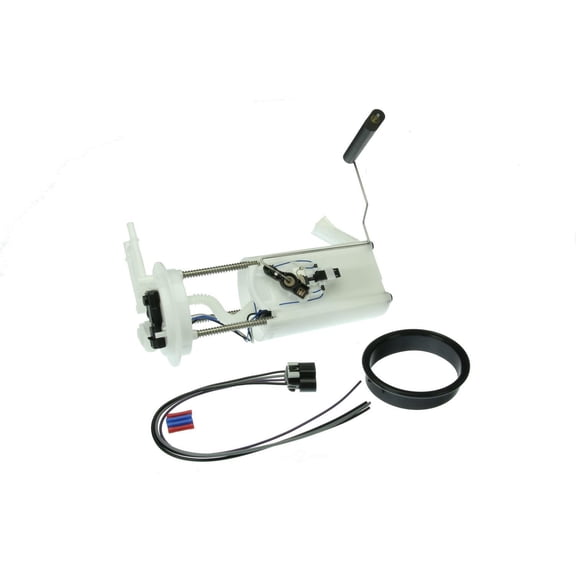 Autotecnica GM0517237 Fuel Pump Module Assembly