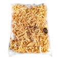 thumbnail image 3 of Tiras de maíz naturales 500 g, 3 of 4