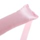 thumbnail image 3 of BESTYASH 3Ud Sin Calor Rosados Para Crear Ondas Suaves Sin Daño Y Uso, 3 of 6