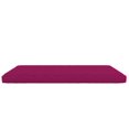 thumbnail image 3 of DHP Value 6" Polyester Filled Quilted Top Bunk Bed Mattress, 3 of 6
