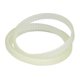 thumbnail image 2 of 4PJ Three-concave and Four-convex PU Belt Wheel ncer, 960mm Part, 2 of 4