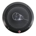 thumbnail image 2 of Rockford Fosgate 180 Watts Car Audio Coaxial Speakers, 6.5", 2 of 7