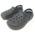 thumbnail image 7 of JEFFRICO Breathable Clogs for Men- Lightweight Slip-On Garden Clogs Nursing Work & Shoes, 7 of 7