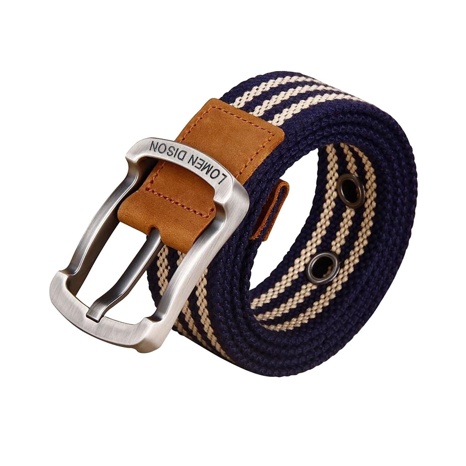 belts at walmart