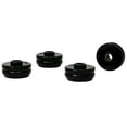 thumbnail image 5 of Whiteline W73824 Rear Leaf Spring Bushing Set Compatible with Chevrolet 65-82 Corvette, Chevrolet 75-76 Corvette, Chevrolet 78 Corvette, Chevrolet 78 Corvette, Chevrolet 82 Corvette, 5 of 7