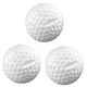 thumbnail image 5 of Vaso con forma de pelota de golf,Vaso de cristal con forma de pelota de golf y decoración en la tapa,Novedad de cristal con forma de pelota de golf,Colección única de regalo para, 5 of 7