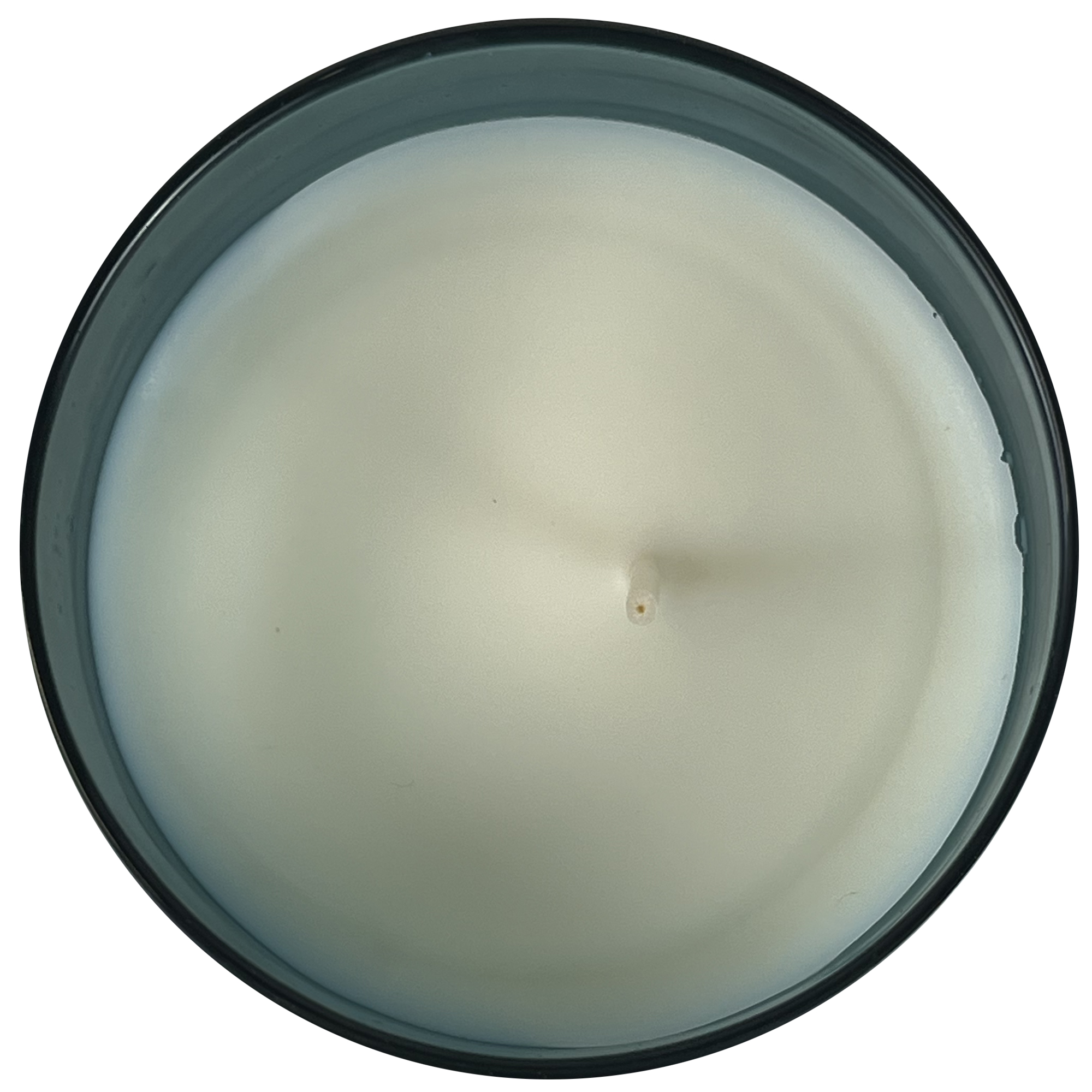 Mainstays Hidden Springs Scented Single-Wick Frosted Jar Candle, 19.25 oz.
