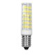 thumbnail image 4 of 10 Pack E14 LED Bulb 9W 6000K Cool White, 60W Equivalent 220-240V 680lm 360 Non-Dimmable, 4 of 4