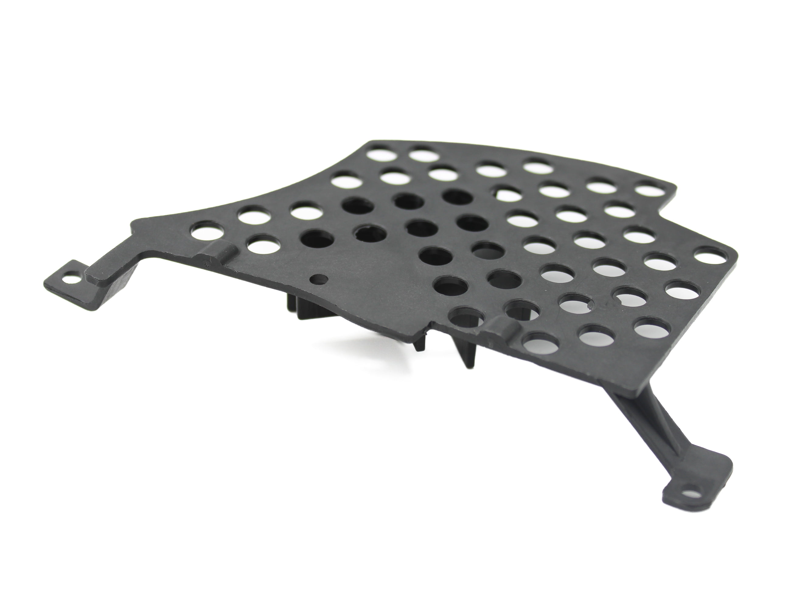 807111601 Frigidaire Sump Cover and Filter OEM 807111601