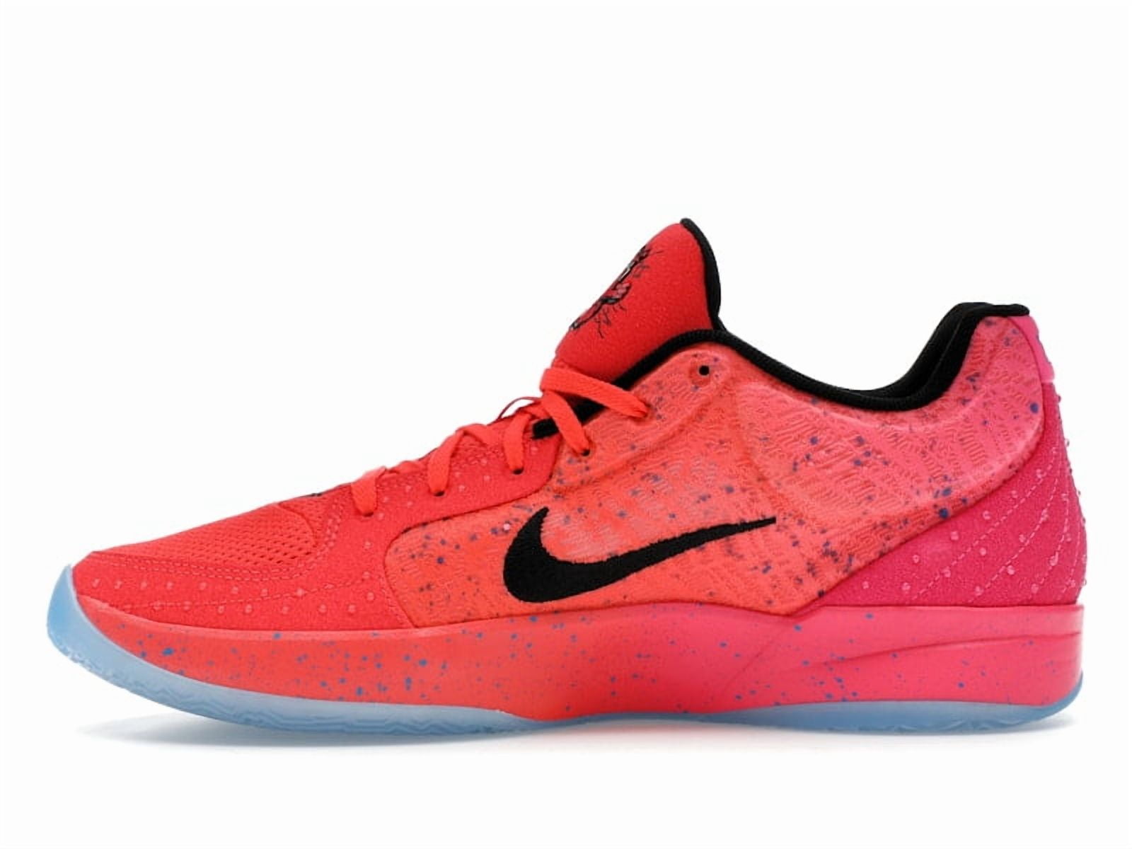 Nike Men's Ja 2 Kool-Aid Tropical Punch, from StockX