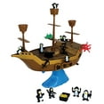 thumbnail image 2 of PLAYMONSTER DONT ROCK THE BOAT, 2 of 2
