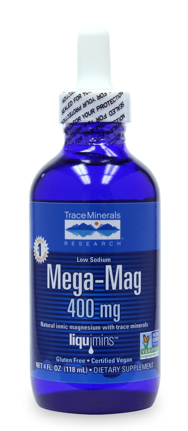 Trace minerals fulvic acid. Трейс ионик магнезиум. Trace minerals fulvic acid. Ionic trace minerals. Trace minerals ionic magnesium.