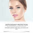 thumbnail image 4 of BB Blur Tinted Moisturizer Broad Spectrums SPF30 Sunscreen Primer Lasting Light Sheer Primer for Women, 4 of 5