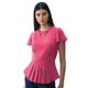 thumbnail image 1 of BLUSA EMINELY rojo Extra Chica, 1 of 5