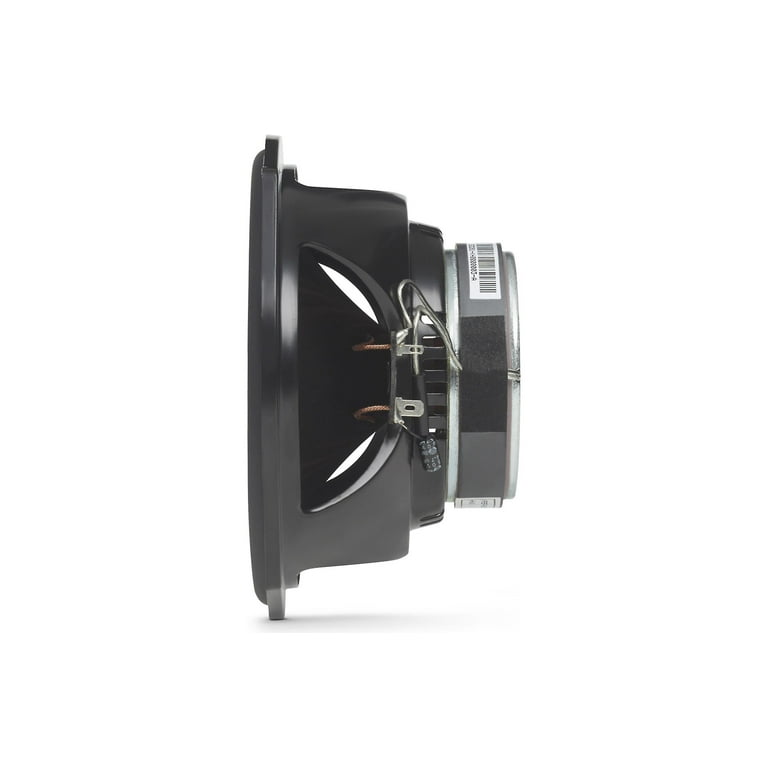 Free Shipping! Infinity Reference REF-9632ix Reference Series 6x9